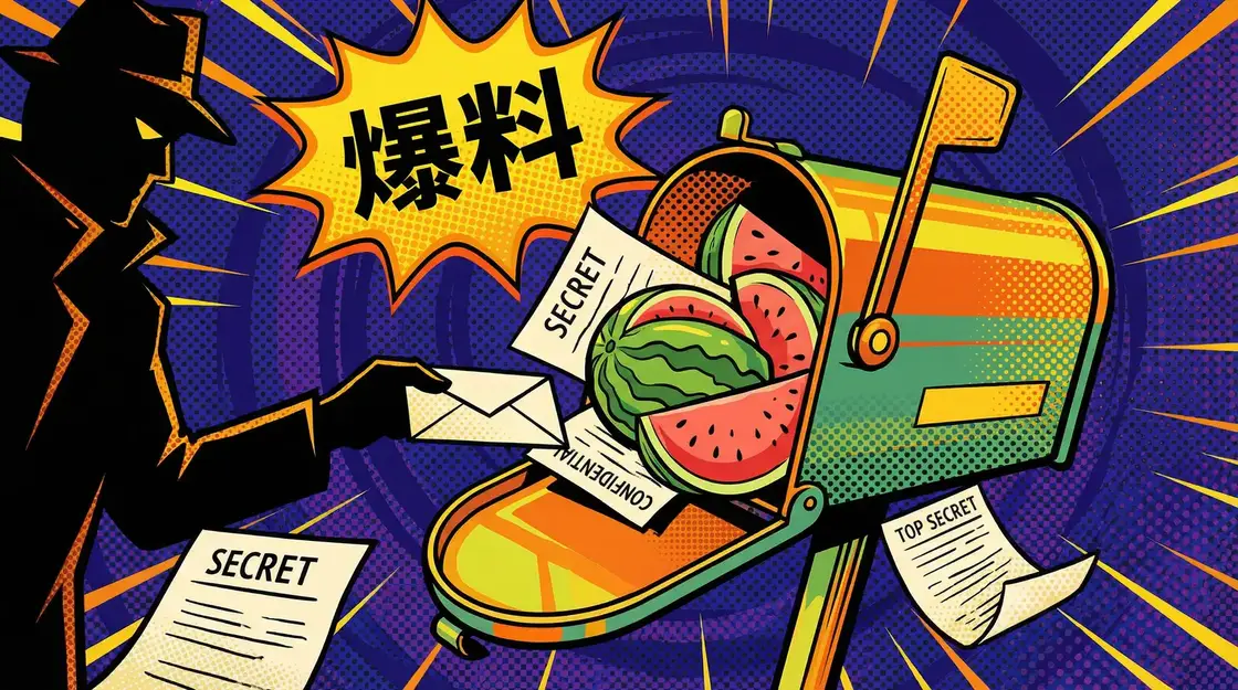 乐动体育网站 匿名爆料通道漫画插图